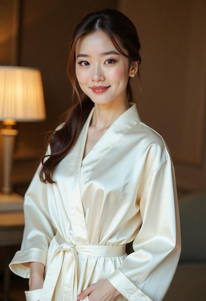 不被允许的安可封面