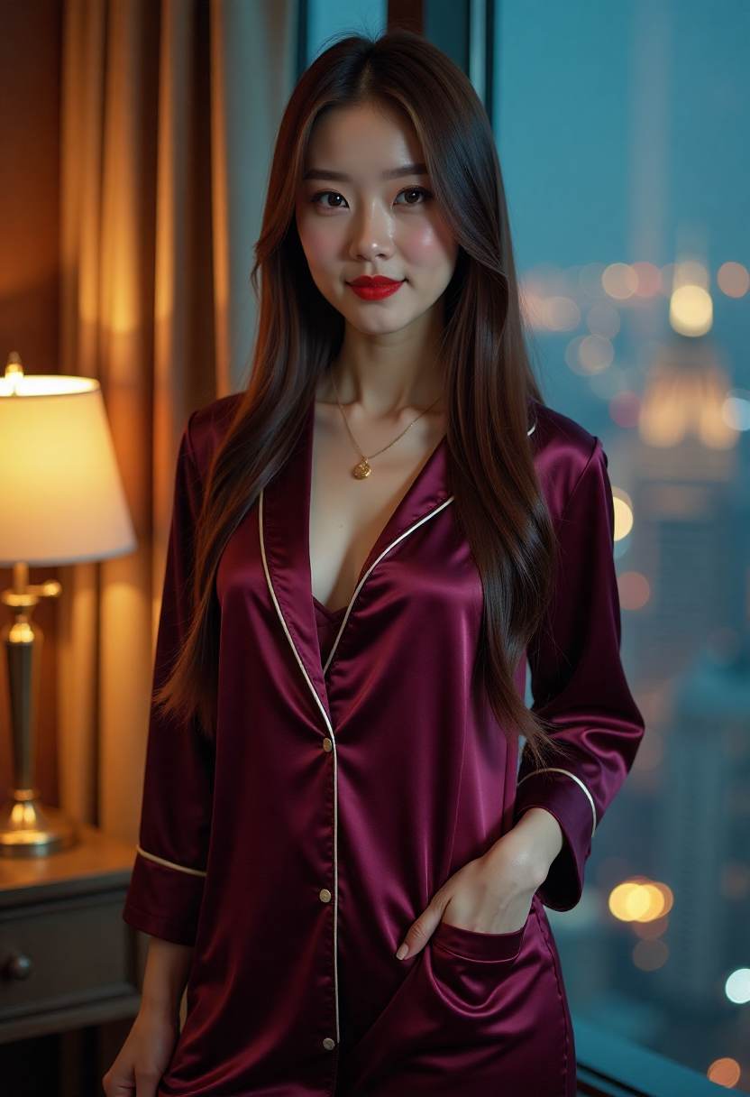 佐久间龙一头像